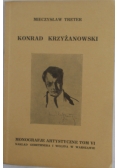 Monografie artystyczne, T. VI, 1926 r.