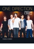 One Direction Album