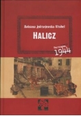 Halicz