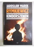 Kinderszenen