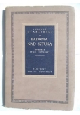 Badania nad sztuką