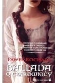 Ballada o Czarownicy, Nowa