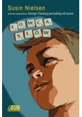 Łowca słów