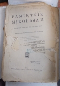 Pamiętnik Mikołaja 2