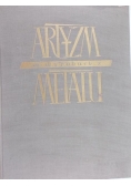 Artyzm w wyrobach z metalu