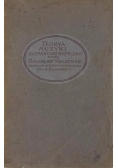 Teoria muzyki