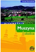 Muszyna i okolice