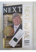 Next to me