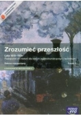 Zrozumieć przeszłość. Lata 1815-1939. Podręcznik. Część 3. Zakres rozszerzony