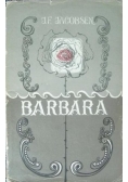 Barbara