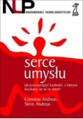 Serce umysłu