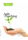 Agile Coaching