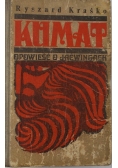Kumat. Opowieść o jaćwingach