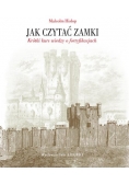 Jak czytać zamki