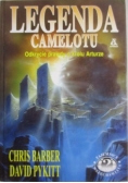 Legenda Camelotu