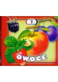 Owoce /Skrzat/