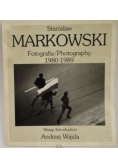 Fotografie/Photography 1980-1989