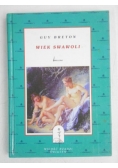 Wiek swawoli