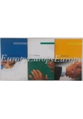 Współtwórcy Europy / Obrońcy Europy / Słudzy Europy