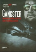 Gangster