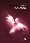 Księga psalmów