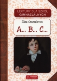 Abc