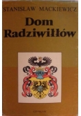 Moby Dick czyli biały wieloryb 1 i 2