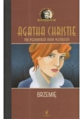 Brzemię