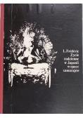 Życie codzienne w Japonii w epoce samurajów: (1185-1603)