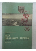 Nad środkową Notecią