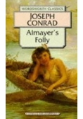 Almayer's Folly