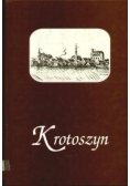 Krotoszyn, tom II