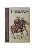 Lisowczycy