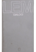 Dialogi