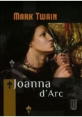 Joanna dArc