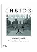 Inside Poland
