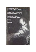 Estetyczna samowiedza człowieka