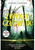 Zwykły człowiek. Nowa