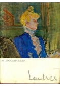 Lautrec