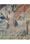Die Kunst Japans