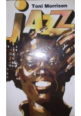 Jazz