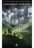 Herosi z Doliny