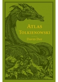 Atlas Tolkienowski
