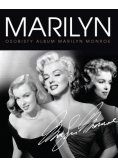 Marilyn. Osobisty album Marilyn Monroe