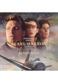 Pearl Harbor CD