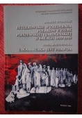 Hitlerowskie wysiedlenia polaków z ziemi Pleszewskiej i Jarocińskiej w latach 1939-1945
