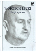 Poezje wybrane