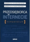 Przedsiębiorca w internecie Kompedium, Nowa