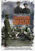 Pod rozkazami Łupaszki