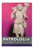 Patrologia